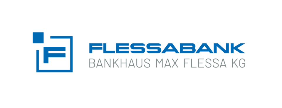 Flessa Bank