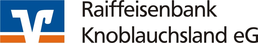 Raiffeisenbank Knoblauchsland