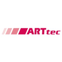 ARTtec Oberflächentechnik Industrievertretungen GmbH