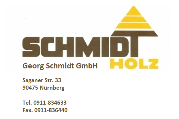 Schmidt Holz